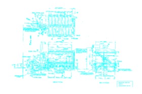 10833800100 26864ac6bb4ad0d6f19ecb6dfc2d9dca96f37955