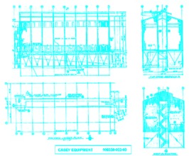 10833800200 ae15e49bc6897ddbc29f4b495991101828f8e39e