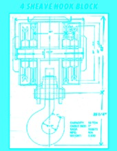 10897300000 6abc80abaeea34cc7726de1da7d6c08be9ce702a