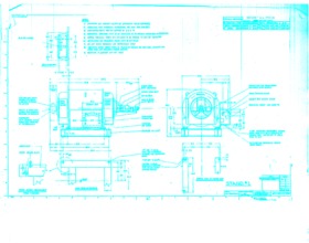 10933600000 6c360480ffe0681b1565180e94885e023e1376c3