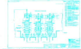 10970900000 2581b8fa4fd27d1a41faa0585fe25a4d72975470