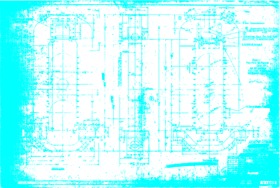 10970900000 845c3dac397198b7d580aff455a40a607afd1a3d