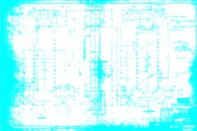 10971100000 33dc03f2d9a654f2167e7a25cf1e5e172b0acd85