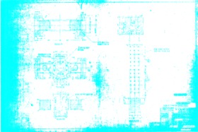 10971100000 6a0fa0c168e917e52e02a97832a0e8f28f60eaec