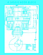 10989200000 eb760b0c96890a59ce0e4ddcb3d12d966e4fc918