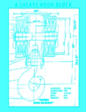 11015000000 e92e0dff1030496738837cead1ab0edea756f5c2