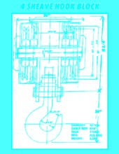 11042000000 0b4d9bb06cbb03fe61ad65c69d409d7a6ecece07