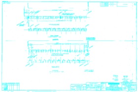 11057300000 171e07adec79e87be214dfddf0450c3935eafc98