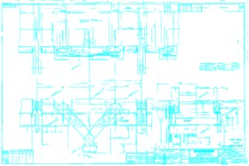 11057300000 bb76b9ab14802e48af5cb78294fe0a515d0b7e6b