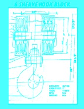 11057800000 028c5b698b34034cd0a4d2753cc5f1b616c1d23c