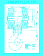 11119400000 3f6a8294973fb59f1fca3fed01513d8102a64182