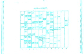 11311100800 83cdb8eb8e5418da1ef2a152bcd2d63e22ccc44d