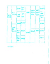 11311800701 d6ed2979dcbe6a3afa3eca3c2e11385a51e32c3c