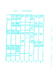 11312200000 b4bc1a01751d46983e029df8adf12a9bfde62eb3