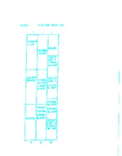 11314400000 9d872f7f9ca33cf2de27c6cd2087ed419954bb25