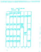 11317700000 cf5bed2e04e0dbc5c72452bfa6e0154b87323664