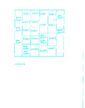 11317800000 21e03b88eaccdc8f1325a04426ea5e948f2344cd