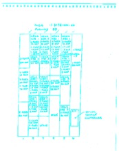 11317800000 79cf188fbec324b9bc6935c379250fddf92a01a7