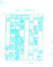 11317900000 db73f5bfa7d11bab34bea6d5015ee9a8c076f7cd