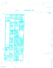 11317900100 a83bc523e2b458d606eca1c38738483dc1d27104