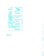 11324300000 7cfb15ba33216373a128bda37ab2b1b3b531050e