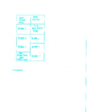 11333500000 ae3c580d40bf043724851020a0b5c93b8145980d