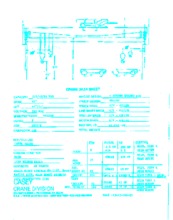 11341700000 ba0c387be53096e0d3e98a1b412d2344e651d2f2