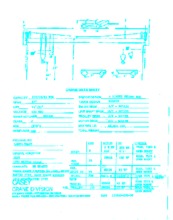 11341800000 3b33a6eff2b52c339ff555f059ff678850b12448