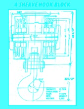 11347400000 1119208d5a54f43202f2c759bd81eec06aaa1316