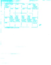 11385900100 a7f320261f15f2af4037c9294f2bb563364ba19d