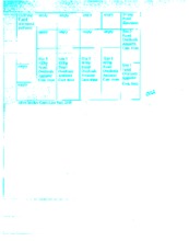 11385900200 b575dde04daa7a6e27bba1b3808a5b2988cd3da3