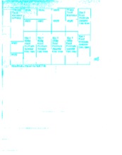 11385900300 8a0c9e1c4d17ad8d6243a62275c63cf6d282b4f5