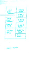 11427900000 849f8492066f71de6eec897f788e74559d2613ea