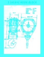 11460700000 f2d820e586f9ad5420841e2e88cc523571eebf54