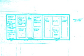 11463300000 882b20009b5ea196f1bc44f169ec44d8eac9194f