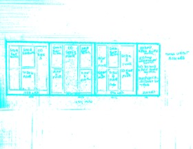 11463400000 0cf7cb8159eea8ff767389af56372eee8279853f