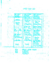 11466100000 c7a334e6739e064c861404ee4f490287d45c004a