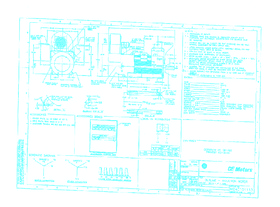 11494600000 cc798680aac610faf91c148bc8449bf8af167a02