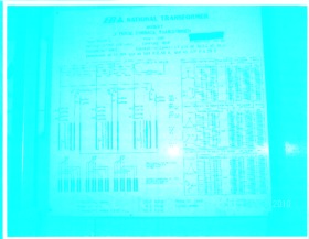 11527100000 0ca718459ad4d92f6e8ca2f3271c7a80623aabe9