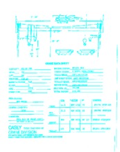 11546500000 a34fbb059f0ae1e88b46b7515f8bb65cbb863fc6