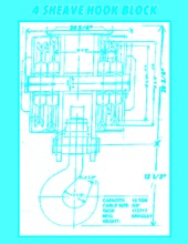 11571700000 8175f0b81cd37cd347acdac71e66ebdc56e73523