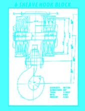 11585700000 483f478f441156c0b95c3a246b1d26bb7494ed01