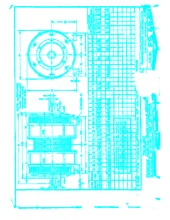 11597500000 69659ad9f3e70889c7f192093f61f1e416f2765d