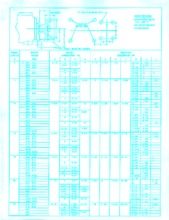 11599400000 496dc354d0370d3b6f08400cf47cfe8558b98481