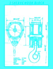 11609300000 3530ea75a05415812c97d8d1e8af938f09291141