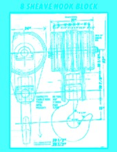 11609400000 4a24613e5ed627942d524b882cac5c9ee8371897