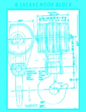 11609500000 2dcc31614416af673f9c5e57c70795b1f0d13f06
