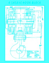 11657300000 a33890d12e6b073fb0df04a75d73f44b69e301cf