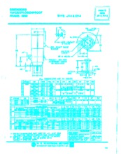 11663300000 dedad76671c5092139234350779e3cb27d2acf96