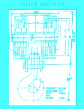 11664800000 033501838428d42171087ab0b4121398fa64fb9a